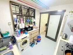 Blk 357C Sun Bliss (Sembawang), HDB 5 Rooms #451550711